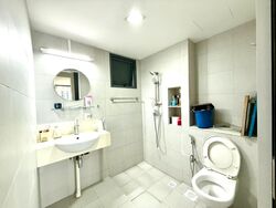 Blk 1 The Pinnacle@Duxton (Bukit Merah), HDB 4 Rooms #503188631